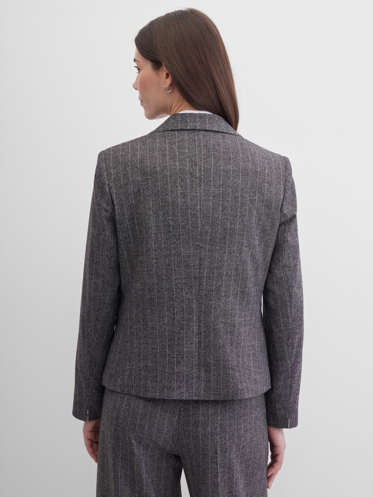 GERRY WEBER Suit 130044-52030