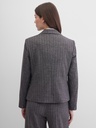 GERRY WEBER Suit 130044-52030
