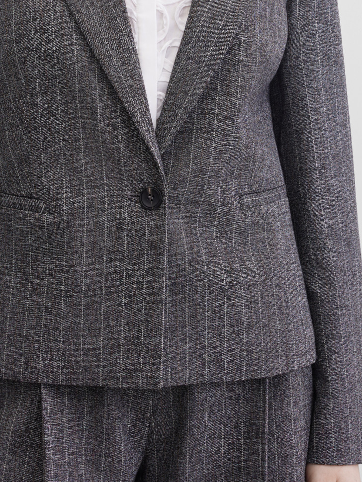 GERRY WEBER Suit 130044-52030