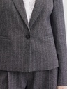 GERRY WEBER Suit 130044-52030