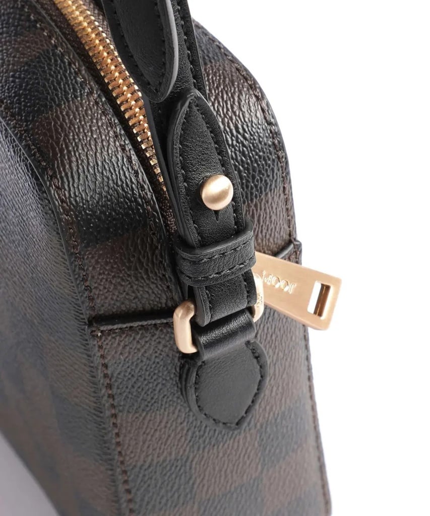 JOOP MULLER MEIRER Bag 4140006250