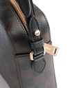 JOOP MULLER MEIRER Bag 4140006250
