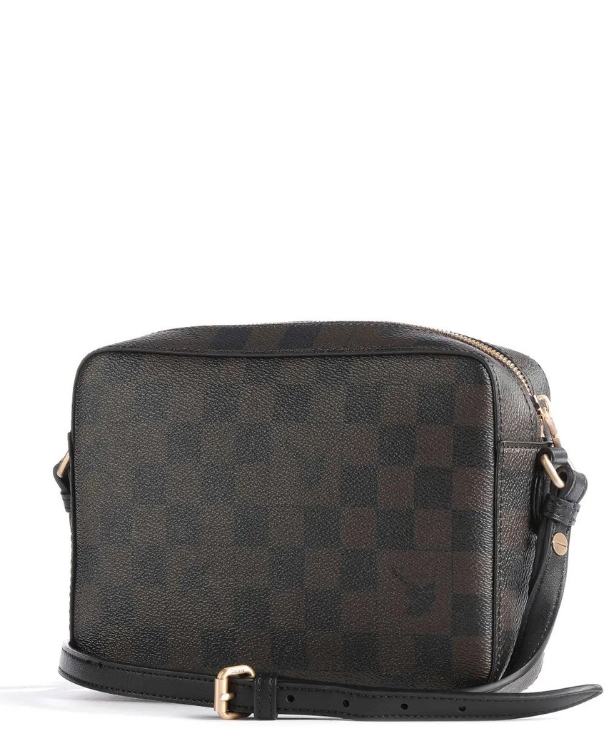 JOOP MULLER MEIRER Bag 4140006250
