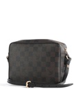 JOOP MULLER MEIRER Bag 4140006250