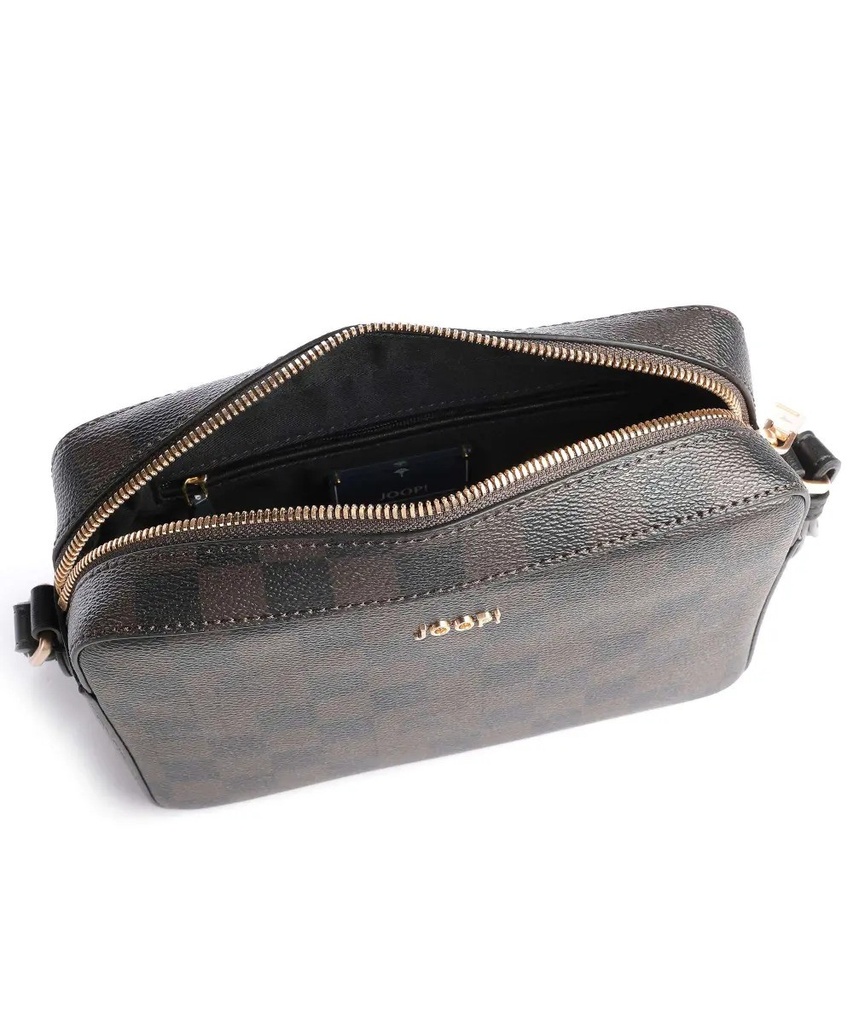 JOOP MULLER MEIRER Bag 4140006250