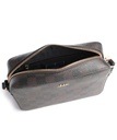 JOOP MULLER MEIRER Bag 4140006250
