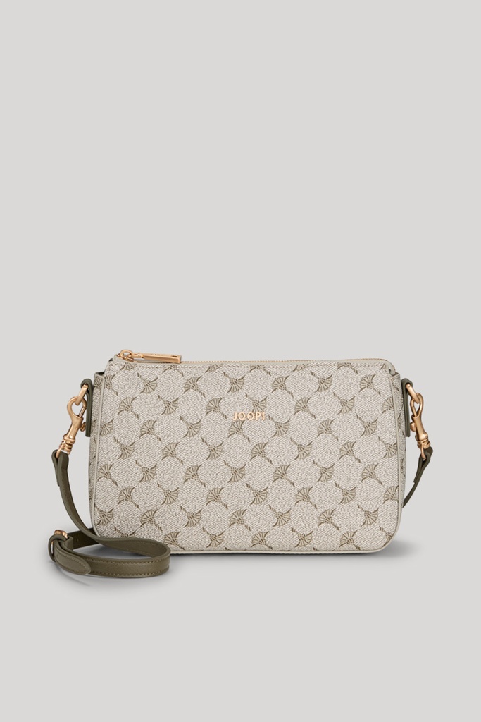JOOP MULLER MEIRER Bag 4140008020