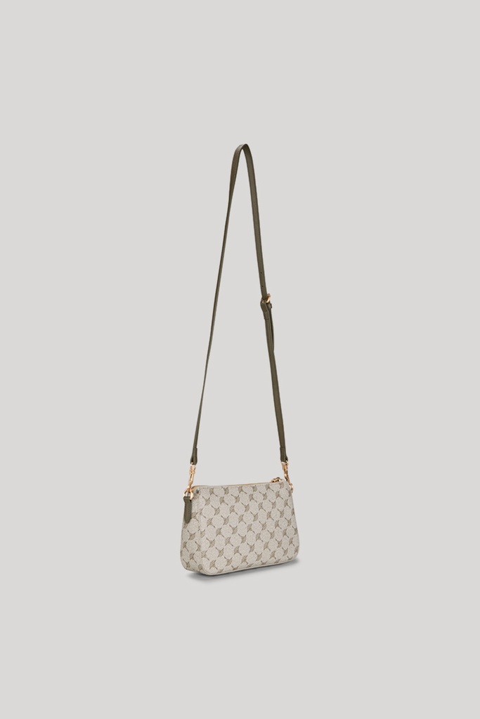 JOOP MULLER MEIRER Bag 4140008020