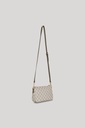 JOOP MULLER MEIRER Bag 4140008020