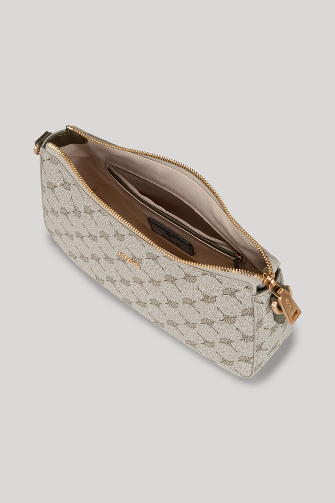 JOOP MULLER MEIRER Bag 4140008020