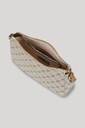 JOOP MULLER MEIRER Bag 4140008020