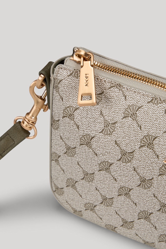 JOOP MULLER MEIRER Bag 4140008020