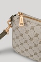 JOOP MULLER MEIRER Bag 4140008020