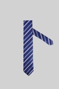 Casharel TIE T12-05 W-25
