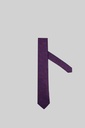 Casharel TIE T12-06 W-25
