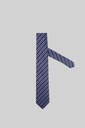 Casharel TIE T12-11 W-25