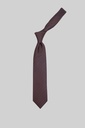Casharel TIE T12-08 W-25