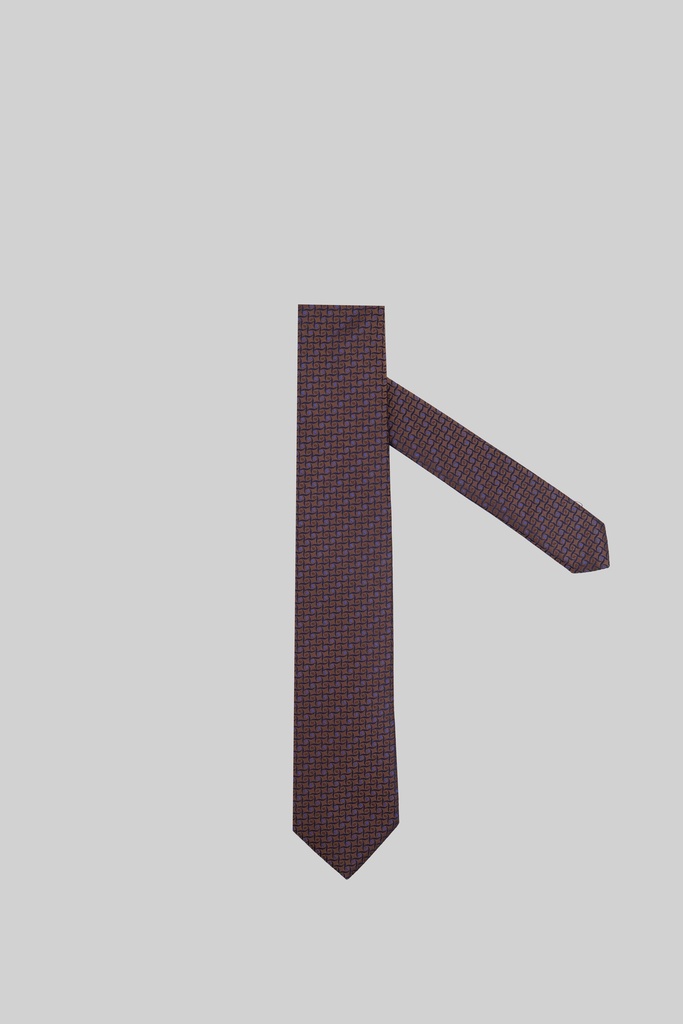 Casharel TIE T12-08 W-25
