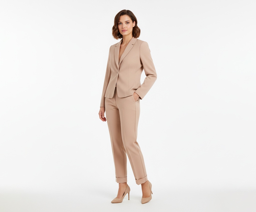 TAIFUN Suit 330008-72008 W-25