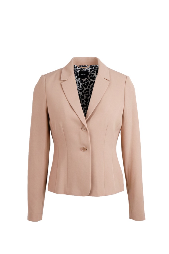 TAIFUN Suit 330008-72008 W-25
