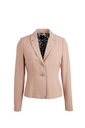 TAIFUN Suit 330008-72008 W-25