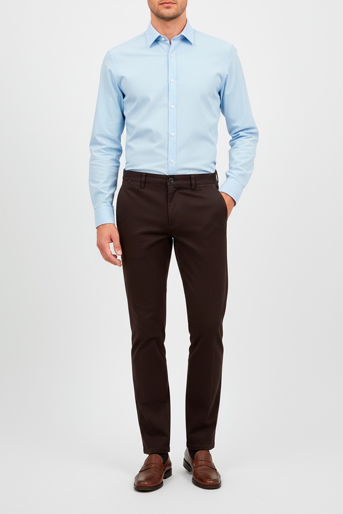 Bruhl Pant 185970 Venice W-25