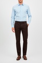 Bruhl Pant 185970 Venice W-25