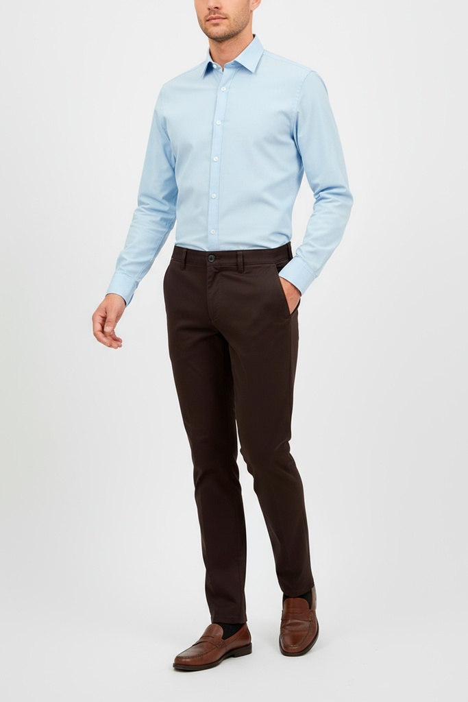 Bruhl Pant 185970 Venice W-25