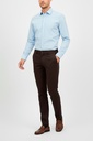 Bruhl Pant 185970 Venice W-25