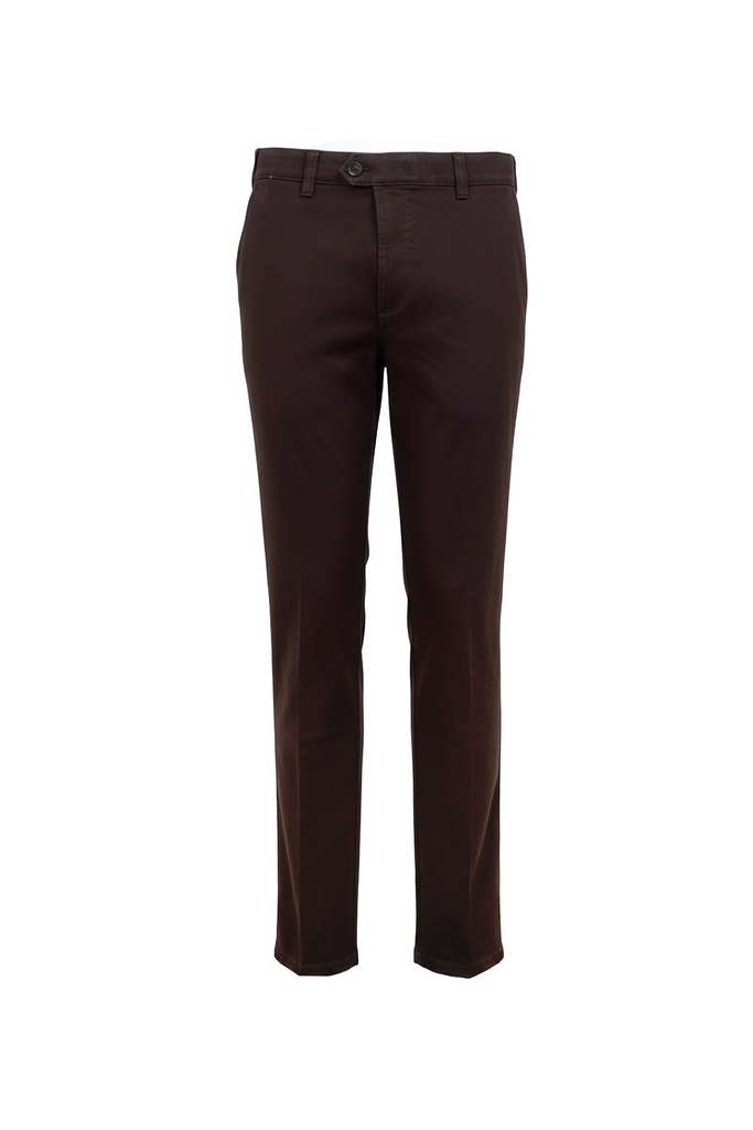Bruhl Pant 185970 Venice W-25
