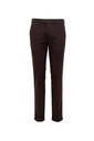 Bruhl Pant 185970 Venice W-25