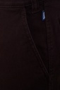 Bruhl Pant 185970 Venice W-25