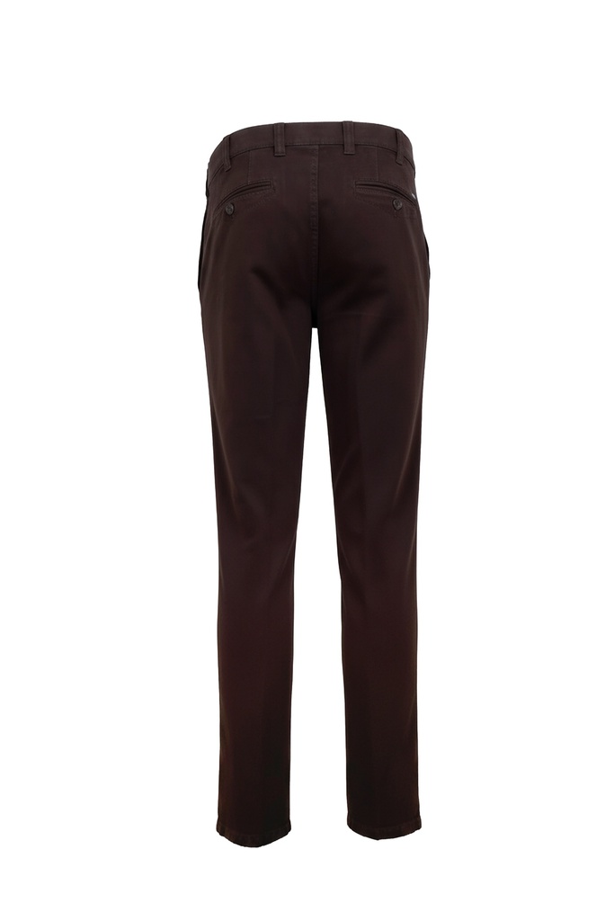 Bruhl Pant 185970 Venice W-25