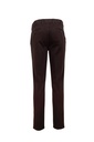 Bruhl Pant 185970 Venice W-25