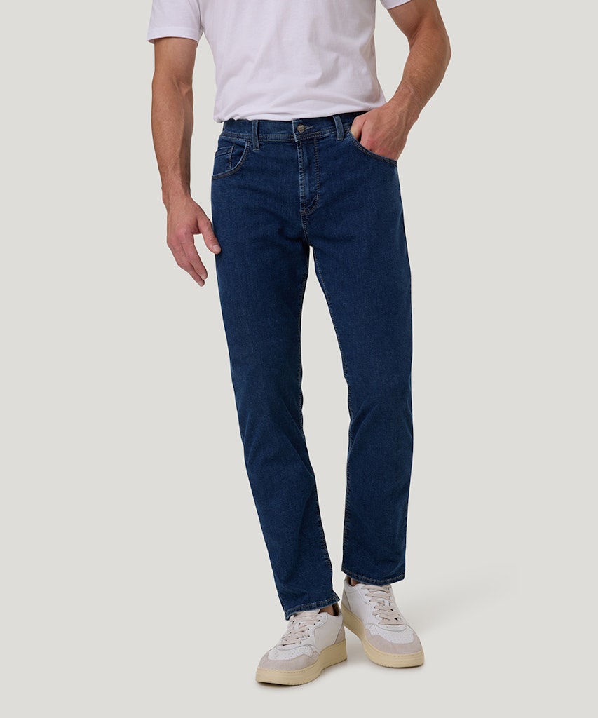 Pioneer Pant THOMAS P0 16010.6521