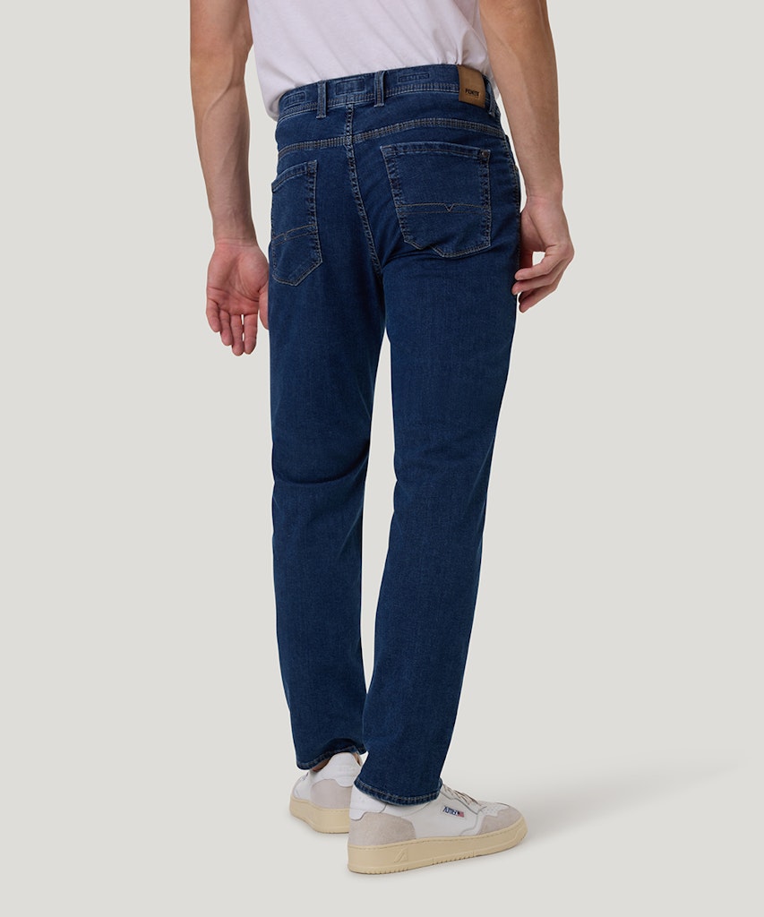 Pioneer Pant THOMAS P0 16010.6521