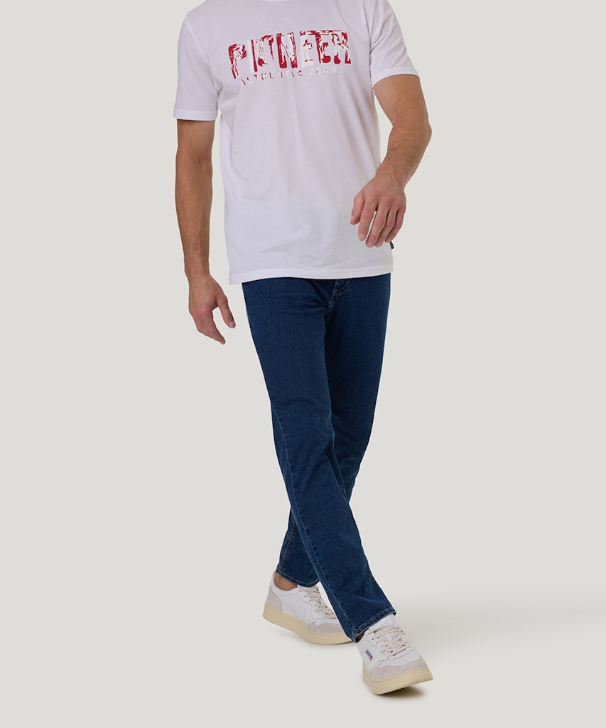 Pioneer Pant THOMAS P0 16010.6521