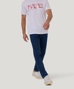 Pioneer Pant THOMAS P0 16010.6521