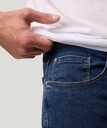 Pioneer Pant THOMAS P0 16010.6521