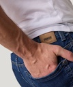 Pioneer Pant THOMAS P0 16010.6521