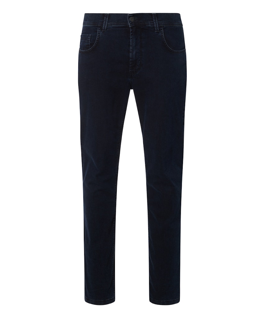 Pioneer Pant RANDO P0 16801.6521