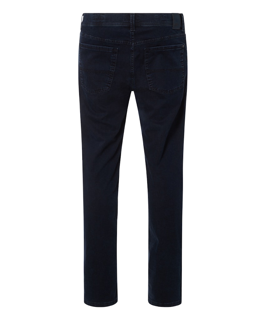 Pioneer Pant RANDO P0 16801.6521