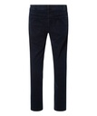 Pioneer Pant RANDO P0 16801.6521