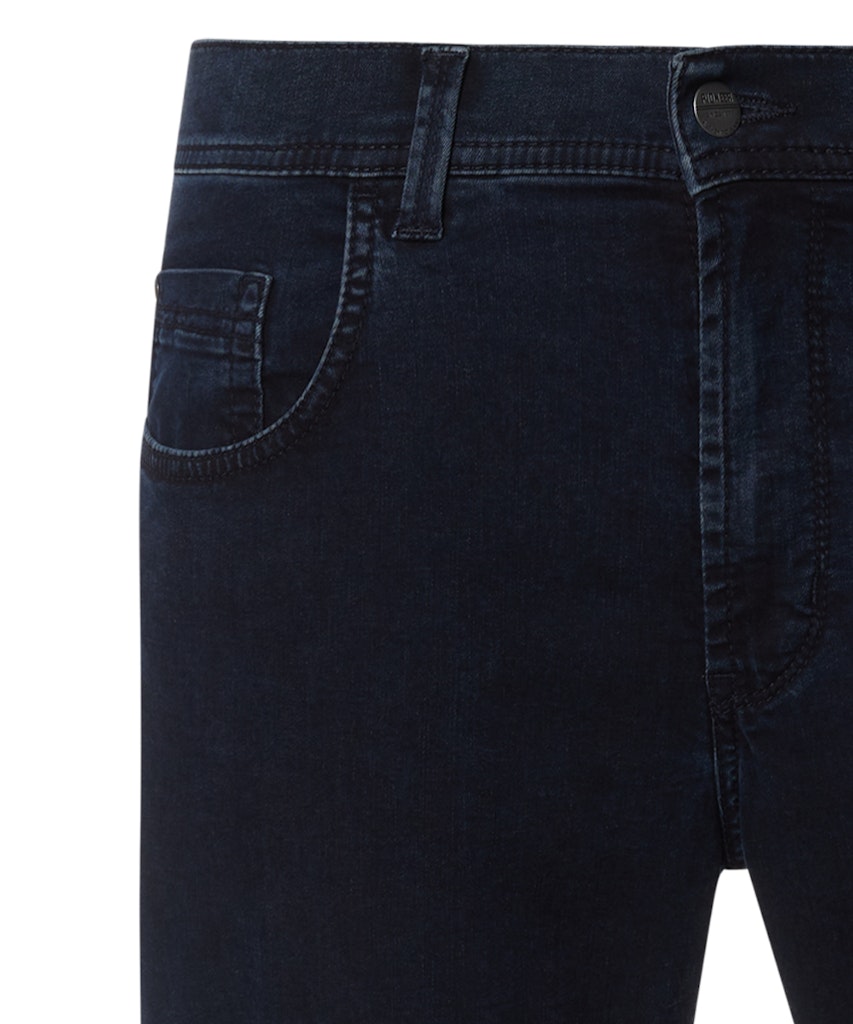 Pioneer Pant RANDO P0 16801.6521