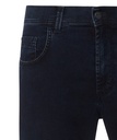 Pioneer Pant RANDO P0 16801.6521