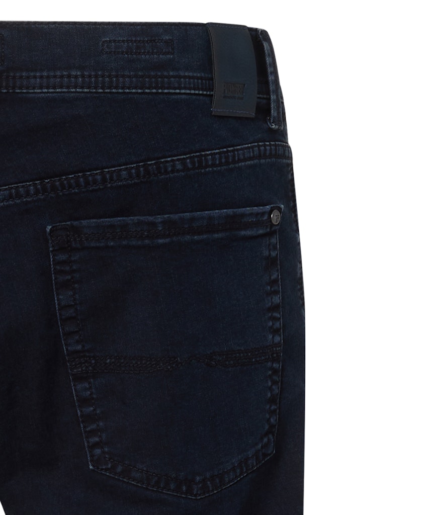Pioneer Pant RANDO P0 16801.6521