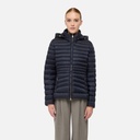 GEOX Jacket W5625B JAYSEN B-REC NYLON DOWNPRO W-25