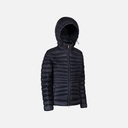 GEOX Jacket W5625B JAYSEN B-REC NYLON DOWNPRO W-25