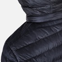 GEOX Jacket W5625B JAYSEN B-REC NYLON DOWNPRO W-25