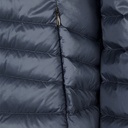GEOX Jacket W5625B JAYSEN B-REC NYLON DOWNPRO W-25
